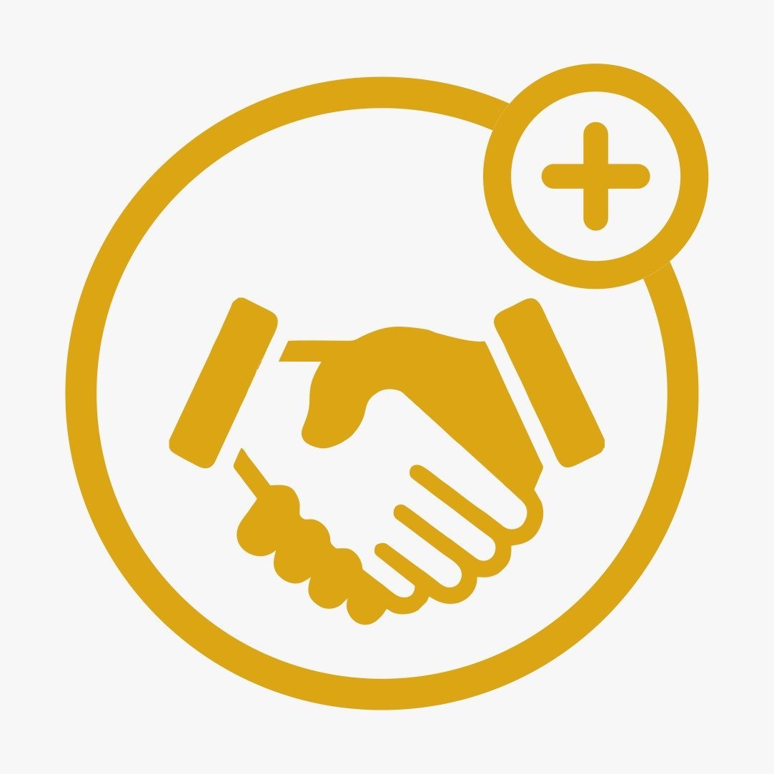 Client Registration