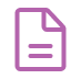 Hire Notary