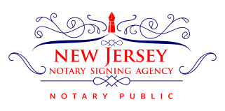 NJNSA Logo